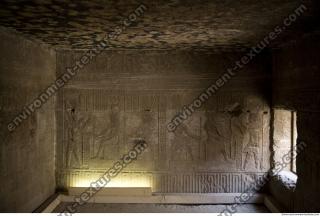 Photo Texture of Dendera 0070